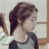 驱动精灵